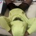 Take Care (@imaheadowt) Twitter profile photo Take Care (@imaheadowt) Twitter profile photo