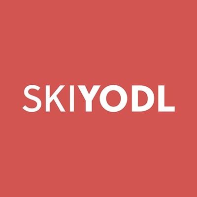 SkiYodl is turning the ski experience on its head with a totally fresh approach to planning your next ski adventure.