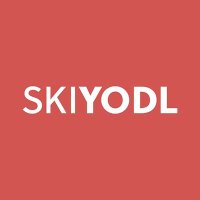 SkiYodl (@skiyodl) 's Twitter Profile