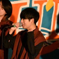 ドリーマー (@aros_dre) 's Twitter Profile Photo ドリーマー (@aros_dre) 's Twitter Profile Photo