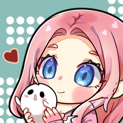 Kayleyさんのプロフィール画像