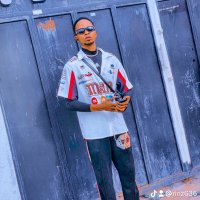 Big rinz 🥷❤️ (@bigrinz54) Twitter profile photo