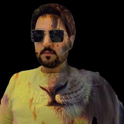 IMRANdxb45's profile picture. Sports