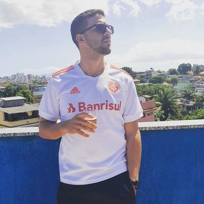 Nada como um dia após o outro. Inter y Inter 🇱🇻