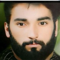 Banin Rabah 🌸 (@banin__71) 's Twitter Profile Photo Banin Rabah 🌸 (@banin__71) 's Twitter Profile Photo