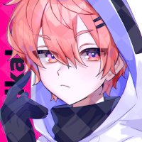 みかこ🍊 (@m1kyx) 's Twitter Profile