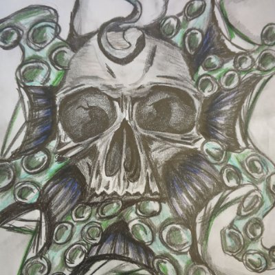 Studying 2D graphics, animations and rigs | Unity developer |