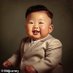 Kim IllBaba (@kim_illbaba) Twitter profile photo Kim IllBaba (@kim_illbaba) Twitter profile photo