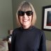 Susan (@blackshepsusan) Twitter profile photo Susan (@blackshepsusan) Twitter profile photo