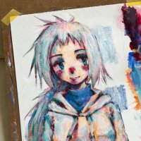 ぺて (@petros_99) 's Twitter Profile Photo ぺて (@petros_99) 's Twitter Profile Photo
