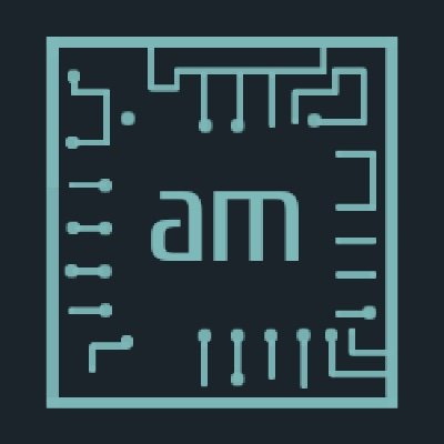 UK based hobbyist console modder and content creator
https://t.co/DqAqddGH3R