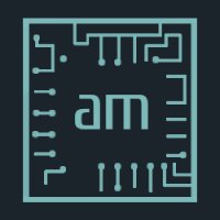 AtherisMods (@atherismods) 's Twitter Profile Photo