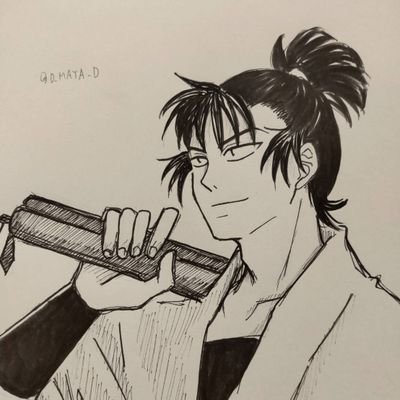 真弥@5/18インテ5号館ゆ17bさんのプロフィール画像