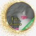 ⚜️ ﮼فرز ﮼السمو. ⚜️ (@smomn5) Twitter profile photo ⚜️ ﮼فرز ﮼السمو. ⚜️ (@smomn5) Twitter profile photo