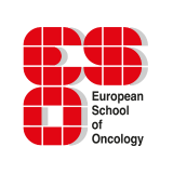 Updates on events, activities and opportunities held by the European School of Oncology, e-learning activities held by #e_ESO and news from #ESOcollege - ESCO