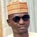 MuhammadAb88812's profile picture. 