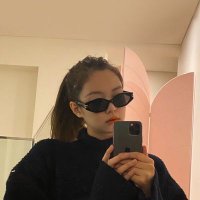 bianna (@bbysadji) 's Twitter Profile