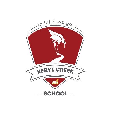 BerylCreek_Ke's profile picture. Nurturing Young Minds, Building Bright Futures