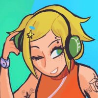 ari 🫧💿 (@akatsukink_art) 's Twitter Profile Photo ari 🫧💿 (@akatsukink_art) 's Twitter Profile Photo