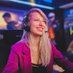 Aeliaa_ (@aeliaa_tv) Twitter profile photo Aeliaa_ (@aeliaa_tv) Twitter profile photo