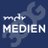 @MEDIEN360G