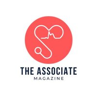 The Associate Mag (@associatemag) 's Twitter Profile