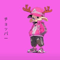 21stKING (@king21stdjb) 's Twitter Profile