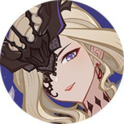 🧍‍♀️🍞さんのプロフィール画像