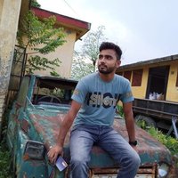 Alamin Rabbi .ink Gnoma Anomage 🦭/acc (@alamin_rabbi_) 's Twitter Profile