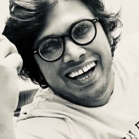 Ahbabul Yousuf Khan (@ahbabyusuf) Twitter profile photo