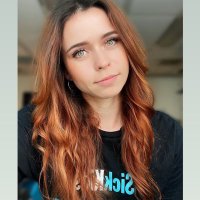 Juliane Richter (@about__juliane) 's Twitter Profile Photo Juliane Richter (@about__juliane) 's Twitter Profile Photo