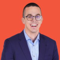 Maxwell Love (@maxwelllov3) 's Twitter Profile