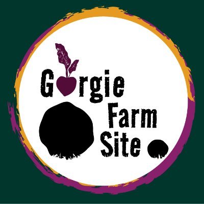 Welcome to the Gorgie City Farm Site Project. The Farm is closed while a steering group investigate options for the future of the site. Watch this space!