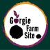 Gorgie City Farm Site Project (@GCFarmSite) Twitter profile photo