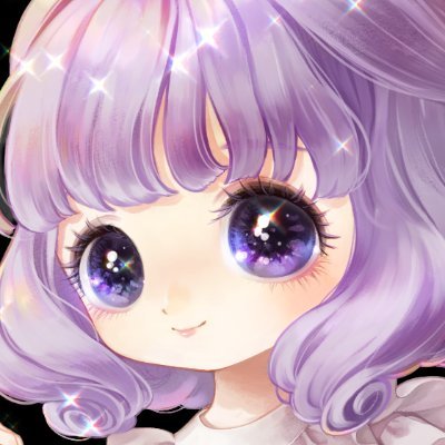 次の発送は10月1日以降になります！様♡専用 Amazonで買った中国製の商品が届かない！…と思ったら届いた話