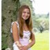 Sophie Halaby (@sophiehalaby) Twitter profile photo Sophie Halaby (@sophiehalaby) Twitter profile photo