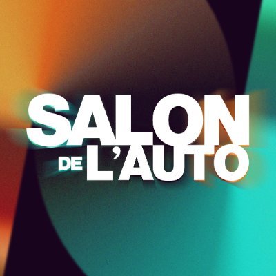 Salon de l'Auto de Montréal /20 au 29 janvier 2023. Montreal Virtual Auto Show/January 20 to 29, 2023.