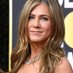 Jennifer Aniston (@prince_ham18277) Twitter profile photo Jennifer Aniston (@prince_ham18277) Twitter profile photo
