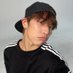 迷你鲨鱼 (@minishayuuu) Twitter profile photo 迷你鲨鱼 (@minishayuuu) Twitter profile photo