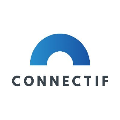 Connectif es la plataforma de marketing predictivo que anticipa tendencias y fideliza tu audiencia. Ahora, lideras la conversación.