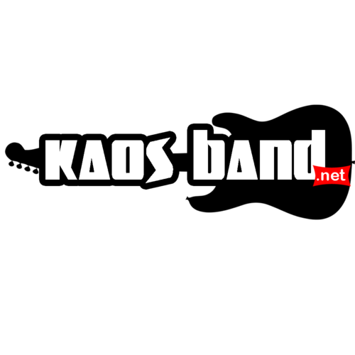 Segala macam kaos band, kaos music, kaos metal dari band lokal maupun luar negri
