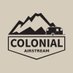 Colonial Airstream (@airstreamnj) Twitter profile photo Colonial Airstream (@airstreamnj) Twitter profile photo