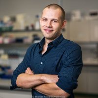 Jonatan Kendler (@jonatankendler) 's Twitter Profile