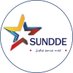 Sundde (@sundde_ve) Twitter profile photo
