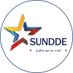 Sundde (@sundde_ve) Twitter profile photo Sundde (@sundde_ve) Twitter profile photo