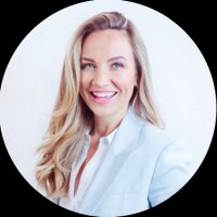 Kathryn O'Neal Reddy (@kathryn_reddy) 's Twitter Profile Photo Kathryn O'Neal Reddy (@kathryn_reddy) 's Twitter Profile Photo