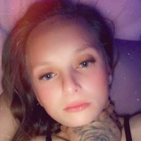 Ashley (@lalawaves610) 's Twitter Profile