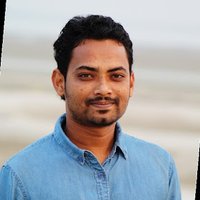 Sabbir Rahman(@sabbirhere) 's Twitter Profile Photo