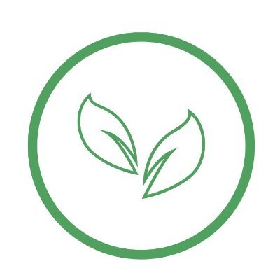 Welcome to the official twitter account of Envodrip. 

Style and solution for our planet🌱