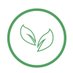 Envodrip (@envodrip) Twitter profile photo Envodrip (@envodrip) Twitter profile photo